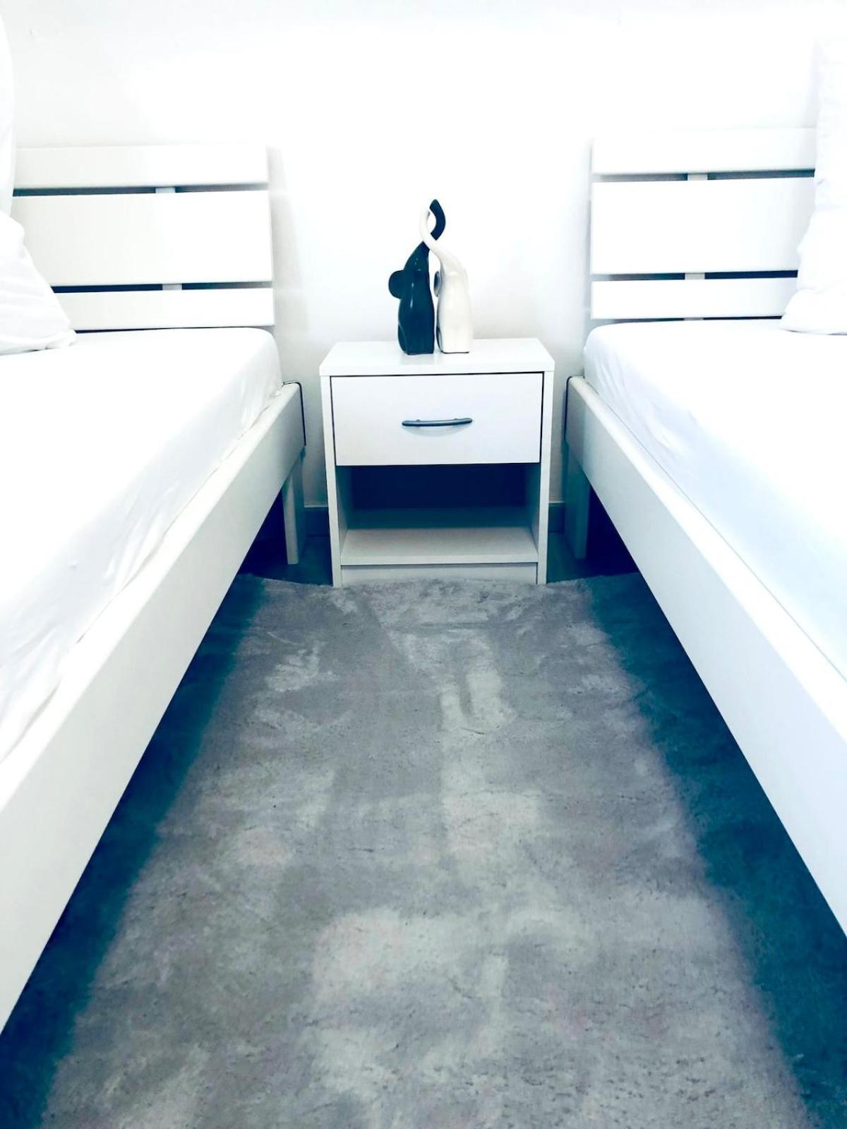 Wohnung Mit Neuem Bad Und Kueche Gelsenkirchen Kültér fotó